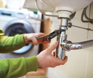 About Emergency plumbing pros McFarland, KS